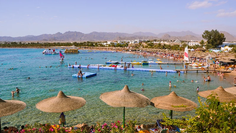 Marsa Alam