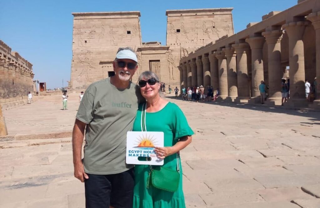 Valley of the Kings