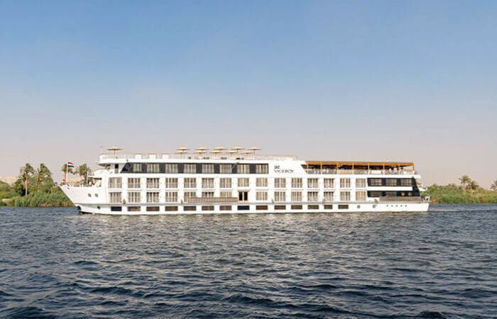 Budget 2024 Christmas River Cruises 2024