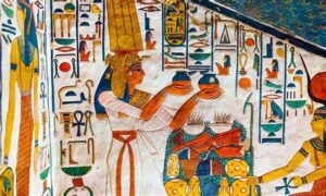 21KB Ancient egypt: