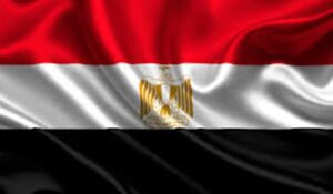 Country Flag Egypt :History | Symbols| Colors Meanings