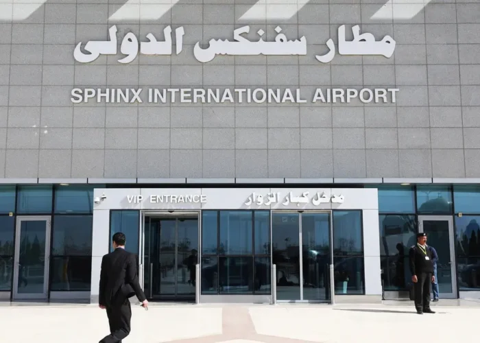 7557e46d 1c03 4927 a30a 31337dd53287 16x9 1200x676