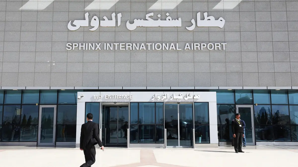 7557e46d 1c03 4927 a30a 31337dd53287 16x9 1200x676