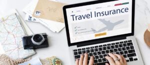 Travel Insurance Egypt