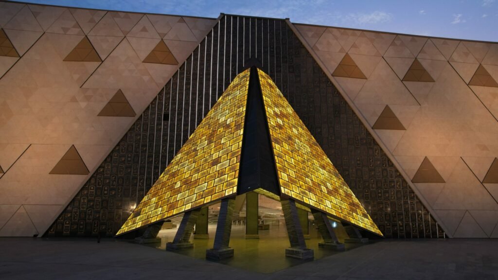 Gallery image 7