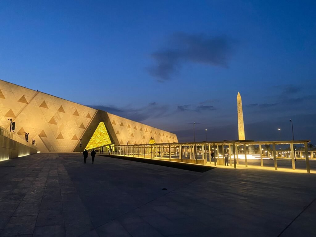 Gallery image 6
